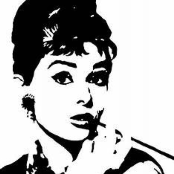 MEMBER VINTAGE JEWELRY ๐โ๏ธ๐โ๏ธ๐โ๏ธ - Picture 4 of 4